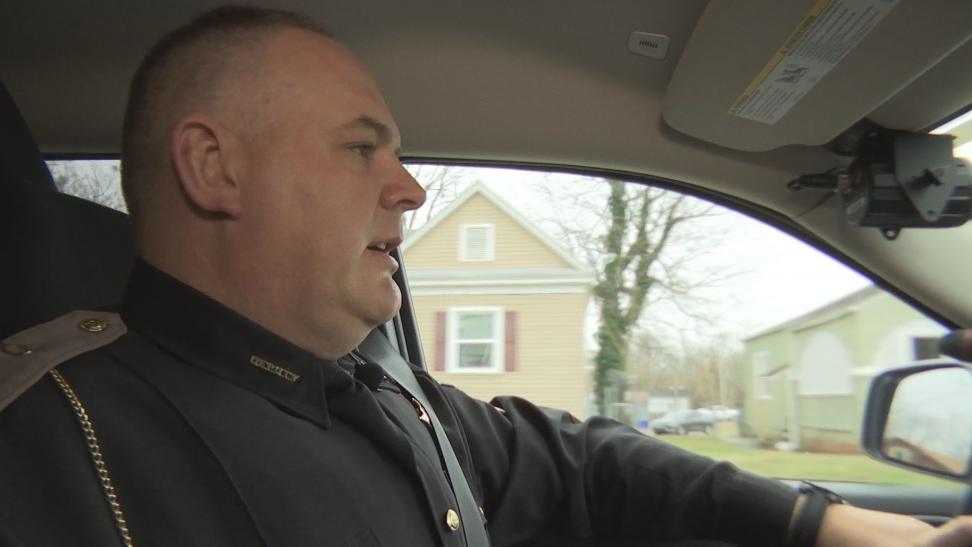 mccracken county sheriff's office 4.jpg